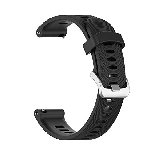 Amazon.co.jp: for GARMIN(ガーミン) ForeAthlete 245 245 Music Amazon.co.jp: for GARMIN(ガーミン) ForeAthlete 245 245 Music